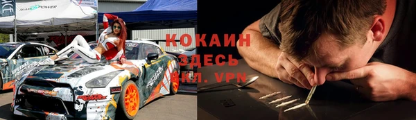 дживик Вяземский